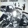 LP - Scared Straight - You Drink, You Drive, You Die