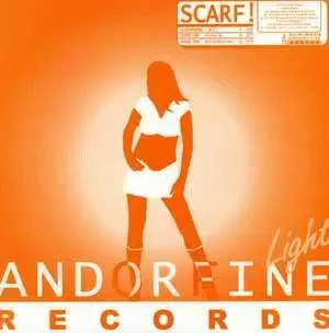 Scarf! - Club Inferno