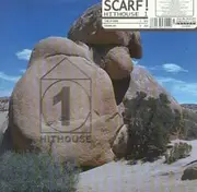 12'' - Scarf! - Hithouse 1