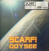 SCARF - Odysee
