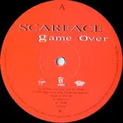 Scarface - Game Over