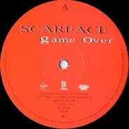 Scarface - Game Over