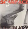 LP - Scarface - The Diary - Still Sealed