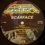 Scarface - Hear It Twice