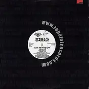 Scarface - Look Me In My Eyes