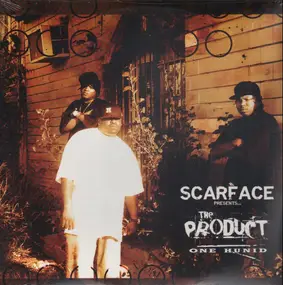 Scarface - One Hunid
