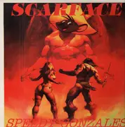 12'' - Scarface - Speedy Gonzales