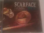 CD - Scarface - The Fix