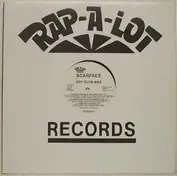 Rap a lot Records