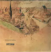 Scarlatti - 16 Sonaten Für Cembalo