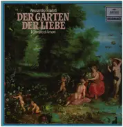 Scarlatti - Der Garten der Liebe