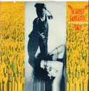 12inch Vinyl Single - Scarlet Fantastic - Stay