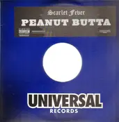 Scarlet Fever - Peanut Butta