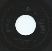 Scarlet - I Wanna Be Free (To Be With Him)