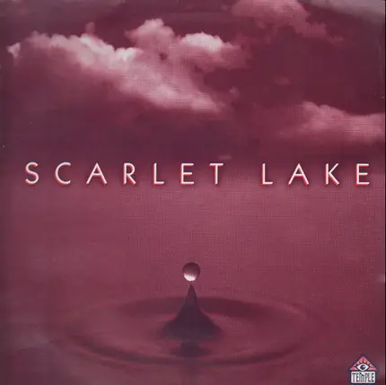 Scarlet Lake - Expressions