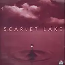 12inch Vinyl Single - Scarlet Lake - Expressions