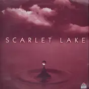 Scarlet Lake - Expressions