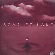 Scarlet Lake - Expressions