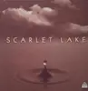 12'' - Scarlet Lake - Expressions