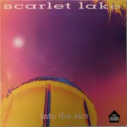 Scarlet Lake - Into the Sun