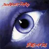 7inch Vinyl Single - Scarlet Party - Eyes Of Ice