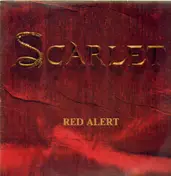 Scarlet - Red Alert