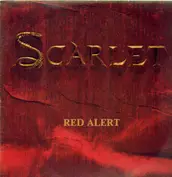 Scarlet