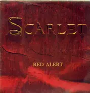 Scarlet - Red Alert