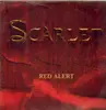 LP - Scarlet - Red Alert - Hellhound