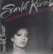 Scarlet Rivera - Scarlet Fever