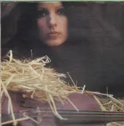 Scarlet Rivera - Scarlet Rivera