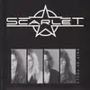 CD - Scarlet - Ship Of Fools