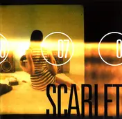 Scarlet - Something To Lust About