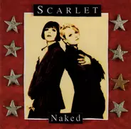 Scarlet - Naked