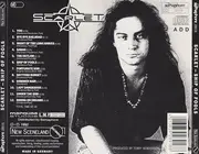 CD - Scarlet - Ship Of Fools