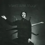 Scarlet's Well - Magic (selections From..
