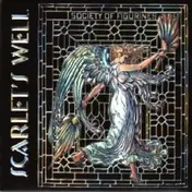 Scarlet's Well - Society of Figurines
