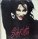 12inch Vinyl Single - Scarlett Von Wollenmann - Coprimi