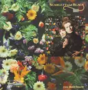 12inch Vinyl Single - Scarlett & Black - You Don't Know