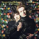 7inch Vinyl Single - Scarlett & Black - You Don't Know