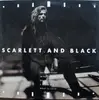 LP - Scarlett & Black - Scarlett And Black