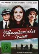 Scarlett Johansson / Nastassja Kinski a.o. - Ein Amerikanischer Traum / An American Rhapsody