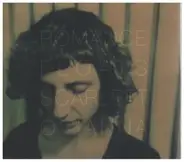 Scarlett O'Hanna - Romance Floats