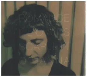 Scarlett O'Hanna - Romance Floats