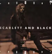 Scarlett And Black - Scarlett And Black