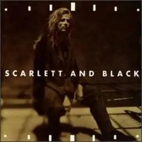 Scarlett & Black - Scarlett And Black