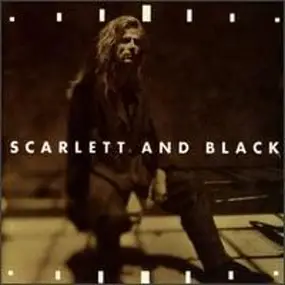 Scarlett & Black - Scarlett And Black