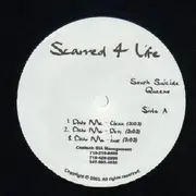 12'' - South Suicide Queens - Date Me - RARE