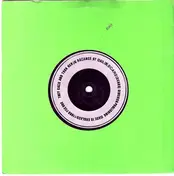 Scars - They Came And Took Her