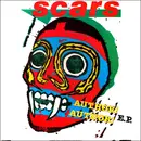 12'' - Scars - Author! Author! E.P.